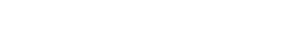 石家莊市中興廣告有限公司